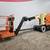 ☆☆☆ 2012 JLG E300AJ BOOMLIFT ☆☆☆ 7 thumbnail
