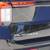 2025 Ford Explorer Platinum 13 thumbnail