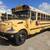Waco ISD Fall Online Only Surplus Auction 7 thumbnail