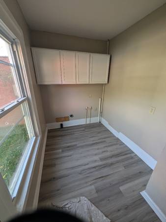 $1350.00 / 4br - 2100ft2 - 4 BDRM/ 2 BTH Large Home for Rent63939131558658124