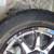 Jeep Grand Cherokee Wheels And Tires 2 thumbnail