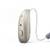 Premium ReSound GN 60S Rechargeable microRIE Hearing Aid's (WCharging) 7 thumbnail