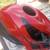 Honda tank plastic 6 thumbnail