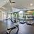 Modern, 3 BDR in great neighborhood at the lowest rates in town! 2 thumbnail
