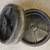 mower deck wheels 4 1/2" 2 thumbnail