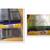 CD/DVD Music and Movie Storage Cases - Full Size, Thin, and Multi-Disk 1 thumbnail