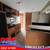 2013 Gulf Stream Coach, Inc M-19KD Ameri-Lite 11 thumbnail