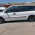 2002 Ford Windstar Cargo Van** 1 thumbnail