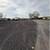 Storage lot 2 thumbnail