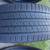 20 Inch  Pirelli 245/50R20 (3) Tires 245 50 20 3 thumbnail