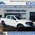 2022 Ford Ranger SuperCrew**WE FINANCE** 1 thumbnail