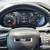 2022 Jeep Compass - Financing Available! 11 thumbnail