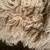 *** Genuine Flokati Wool Rug *** 4 thumbnail