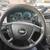 2009 Chevrolet Tahoe LS 11 thumbnail