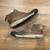 Easy Spirit Men Chelsea Brown Suede Boots 8.5 1 thumbnail