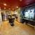 Room for rent in cozy Arvada home! 4 thumbnail