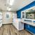 Quartz Counter Tops, Lush resort style landscaping, BBQ/Picnic Area 3 thumbnail