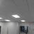 CEILING TILE DROP CEILINGS T-BAR..http://www.t-barceiling.com/ 13 thumbnail