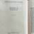 VINTAGE 1944 HARDCOVER BOOK “EVER NEW ENGLAND” BY SAMUEL CHAMBERLAIN 14 thumbnail