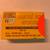 Craig Master Six Splicer for 8mm or Super 8 Film, 16mm 1 thumbnail