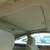 2007 Toyota Camry Solara SLE 8 thumbnail