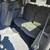 2011 Toyota Highlander SE 20 thumbnail