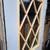 Door Exterior  36" x 80"  - Stanley Glass Door 7 thumbnail