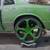 Auto body-paint-collision repair-metal work-detailing-headlight 3 thumbnail