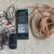 VINTAGE SONY STEREO & 2 INFINITY SPEAKERS (BEST OFFER) 6 thumbnail