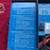 Dongan 1900-1982*Ignition Transformer Tester* 2 thumbnail