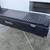 1978 Fender Rhodes Eighty Eight 88 key stage piano - complete! 15 thumbnail