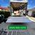 ‼️MOVING & DELIVERY SERVICES-Furniture Delivery Local & Long-Distance 18 thumbnail