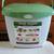 Price Drop! Brand New Food Scraps Compost Container 1 thumbnail