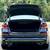2020 Kia Optima S 4D Sedan 15 thumbnail