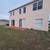 House for rent in Poinciana, FL 2 thumbnail