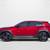 2024 Mazda CX-50 AWD All Wheel Drive 2.5 Turbo Premium Plus Package SUV 9 thumbnail