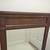 mirror- 26Wx34H--clean and great condition 7 thumbnail