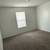 2 BEDROOM IMMEDIATE MOVE IN 11 thumbnail