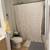 $2700 / 2br - 1000ft – Beautiful 2 bedroom in a Building w/ Amenities, 15 thumbnail