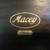 Beautiful antique Macey barrister bookcase 2 thumbnail