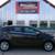 2014 *Chevrolet* *Sonic* *LT* Hatchback 1 thumbnail