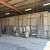 Paint Spray Booths - Binks Commercial Semi-Truck / Industrial 4 thumbnail
