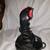 Micro Terminator 2 Button Joystick 3 thumbnail