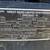 Great Dane 50 foot flat bed 6 thumbnail