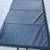 Tumbling Mat 2 thumbnail