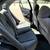 2006 Honda Accord💥55Kmiles💥LOW MILES/Automatic 11 thumbnail