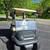 2014 CLUB CAR PRECEDENT Golf Cart 5 thumbnail