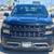 2021 CHEVROLET SILVERADO LT, 4 X 4,LOW61800Mls,TWIN TURBO 12 thumbnail