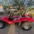 Dune Buggy 10 thumbnail