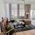 Live Above and Beyond - Exclusive Casitas, Garages, Pet Friendly 6 thumbnail